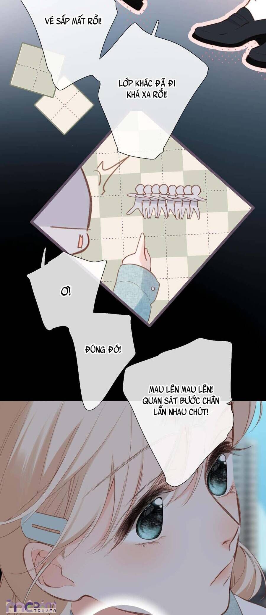 page_20
