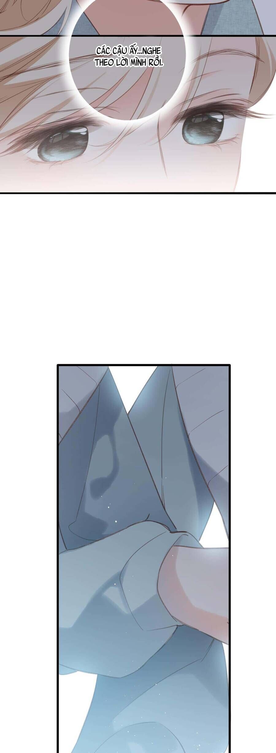page_21