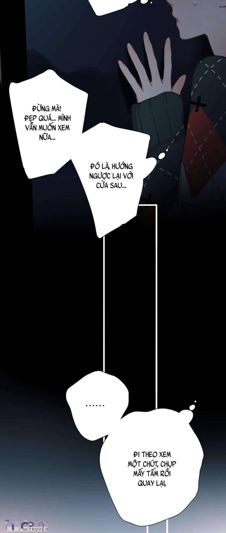 page_24