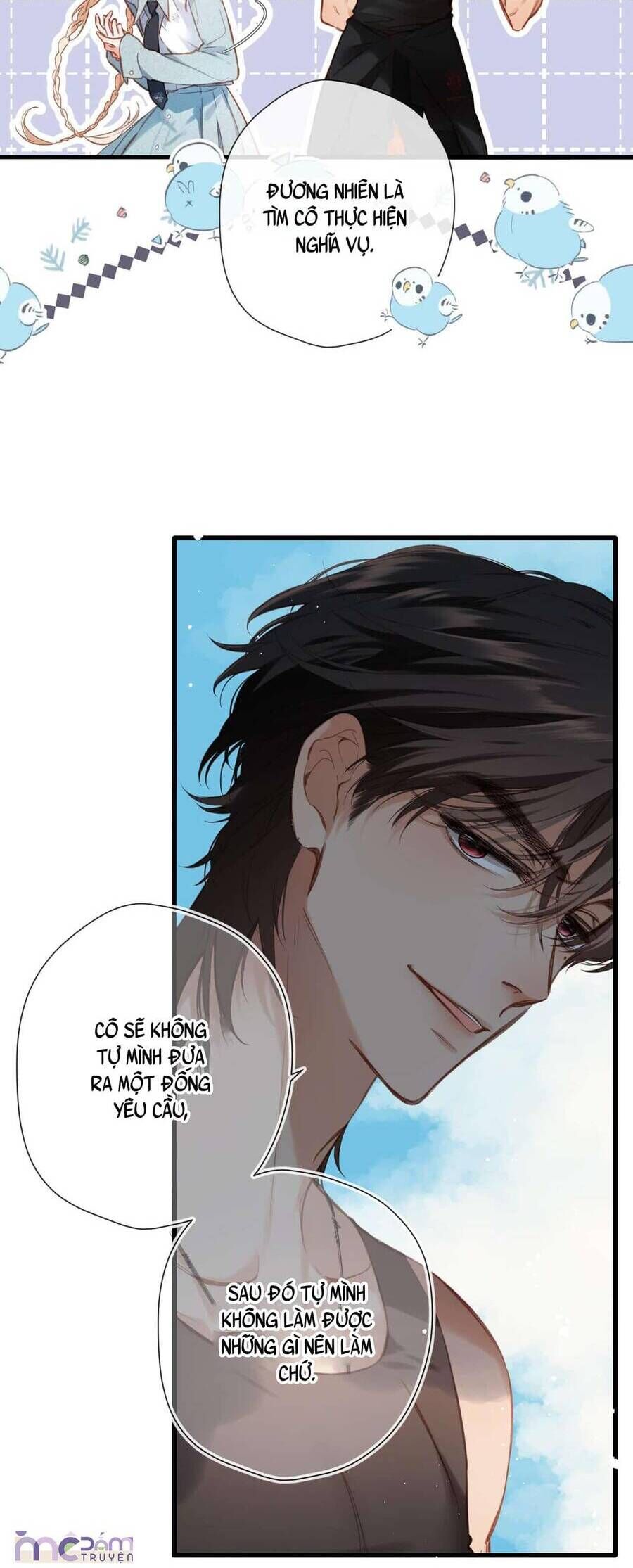 page_9