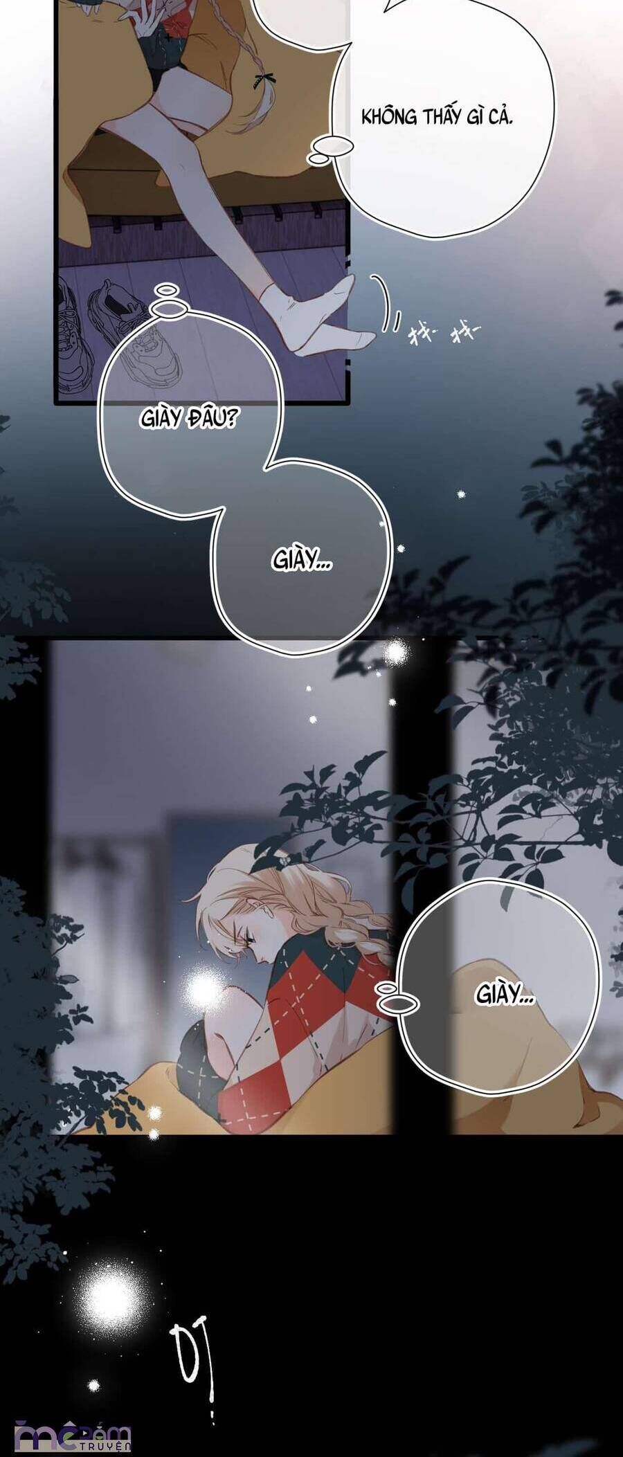 page_21