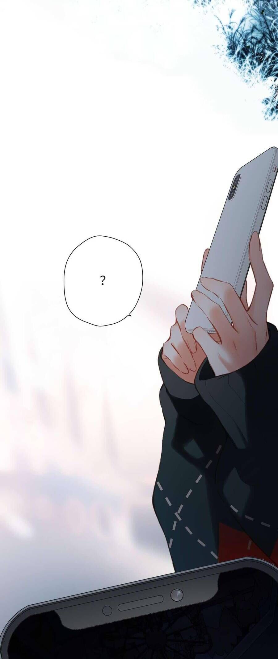 page_26