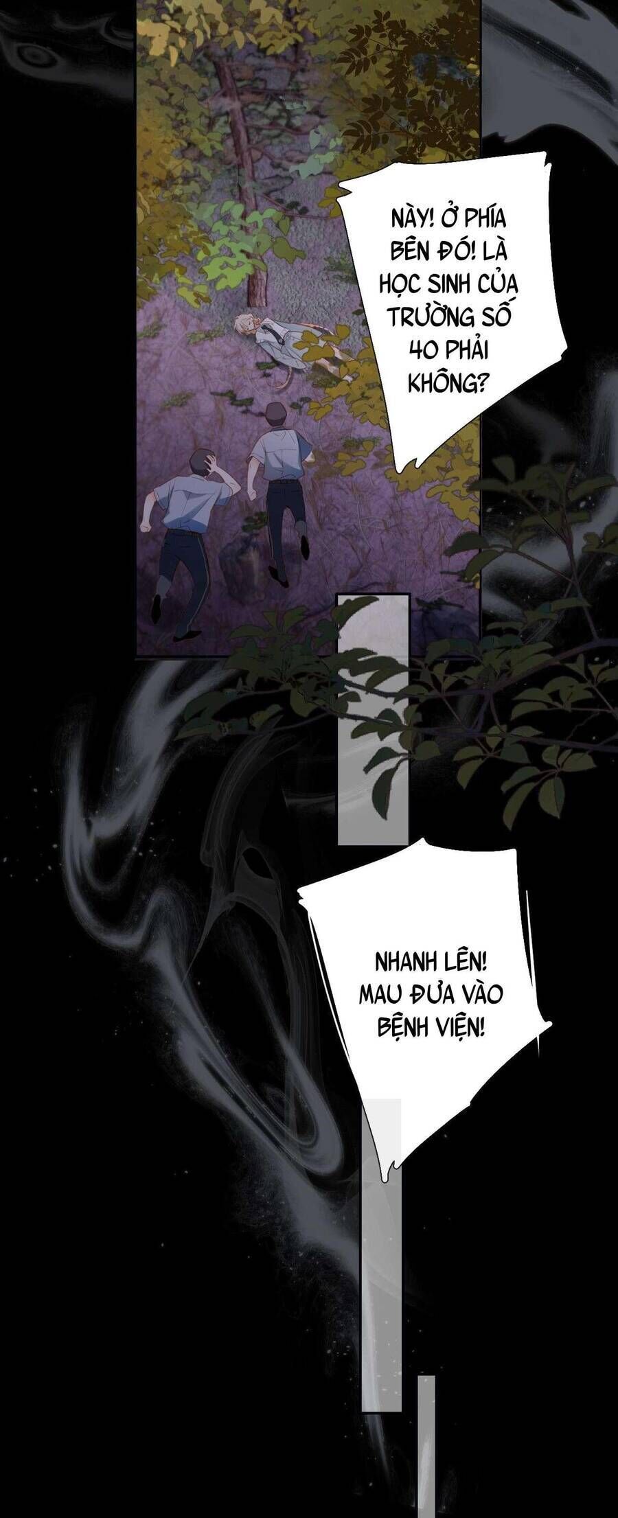 page_15