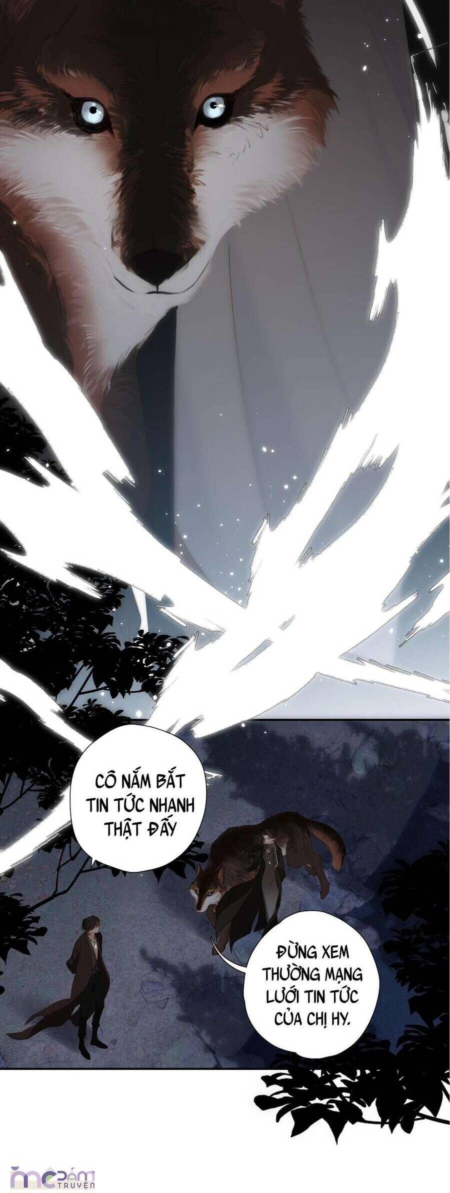 page_23