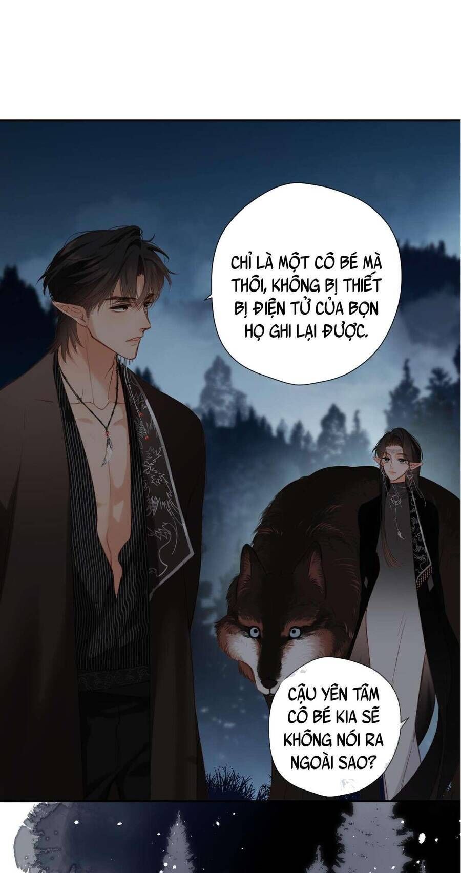 page_24