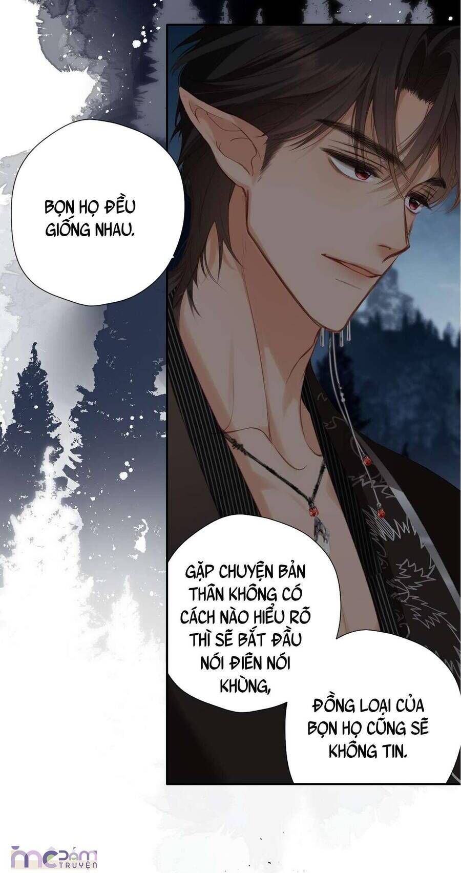 page_25