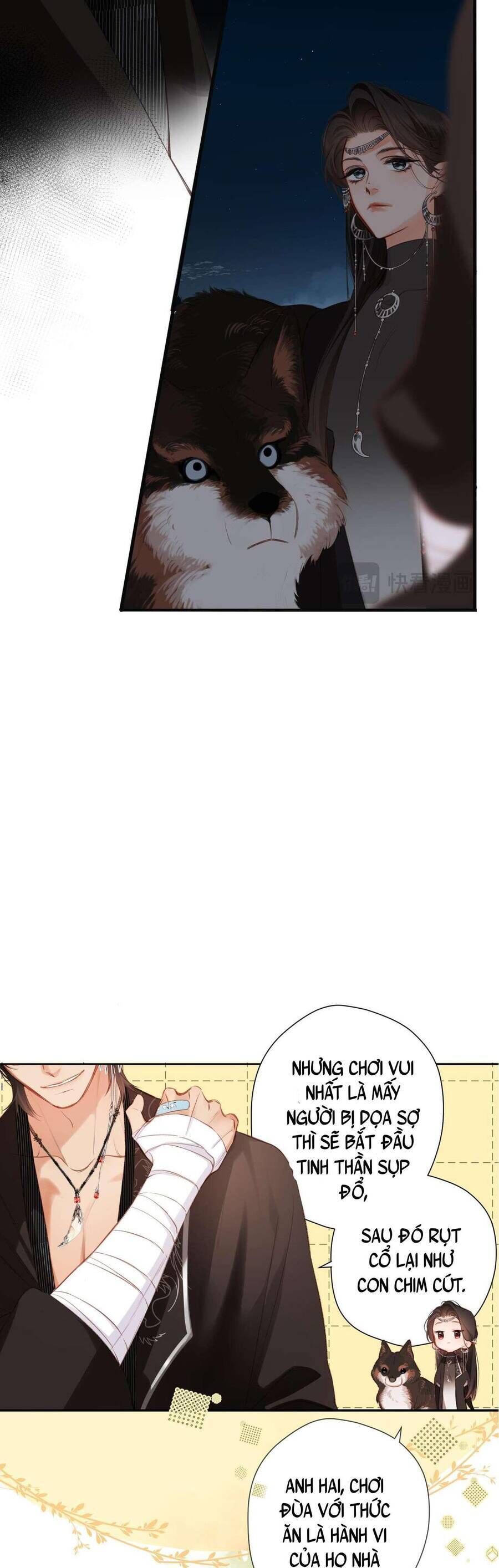 page_28