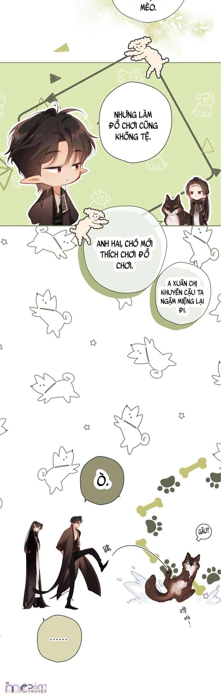 page_29