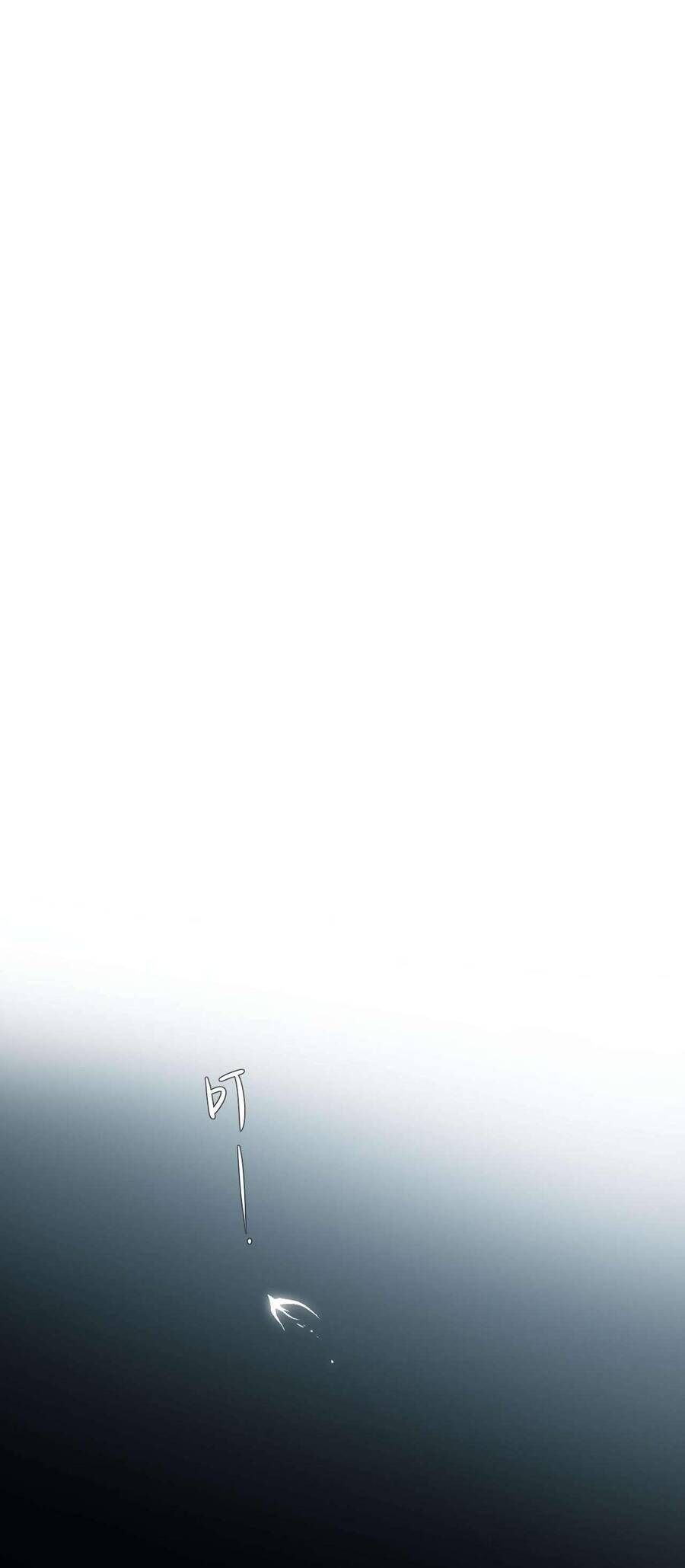 page_39