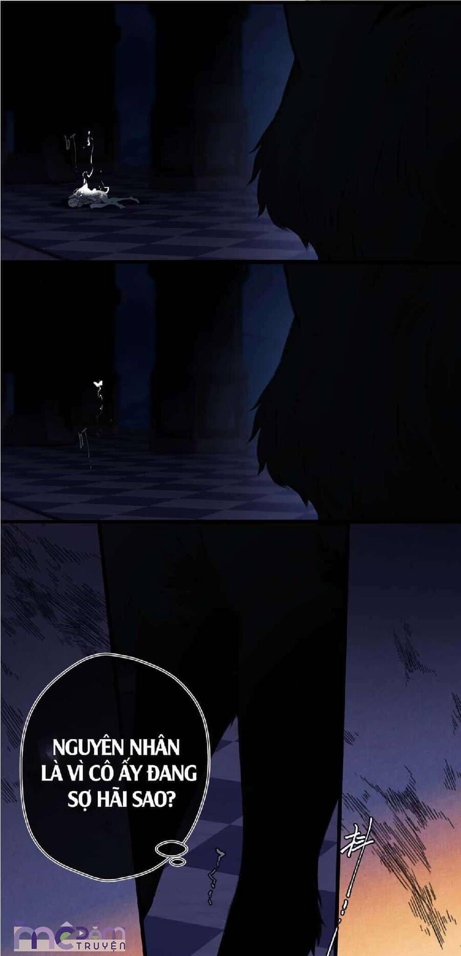 page_14