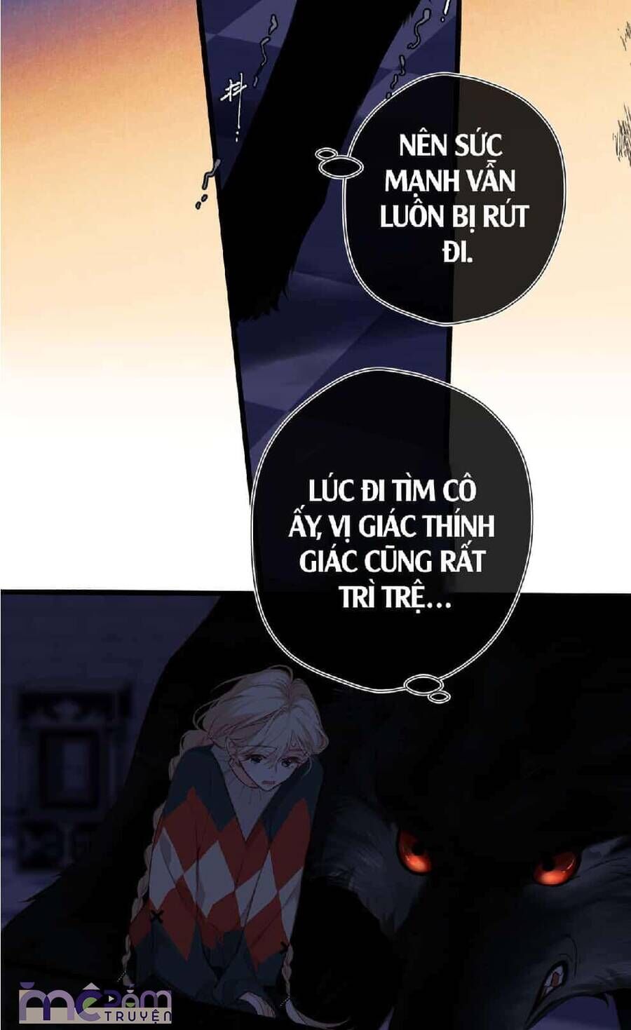 page_15
