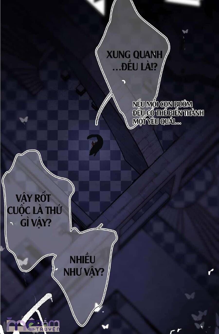 page_18