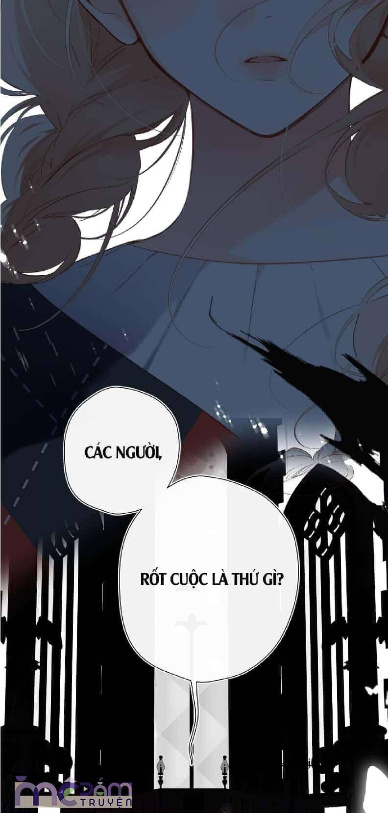 page_23
