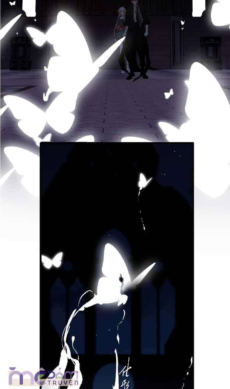page_24