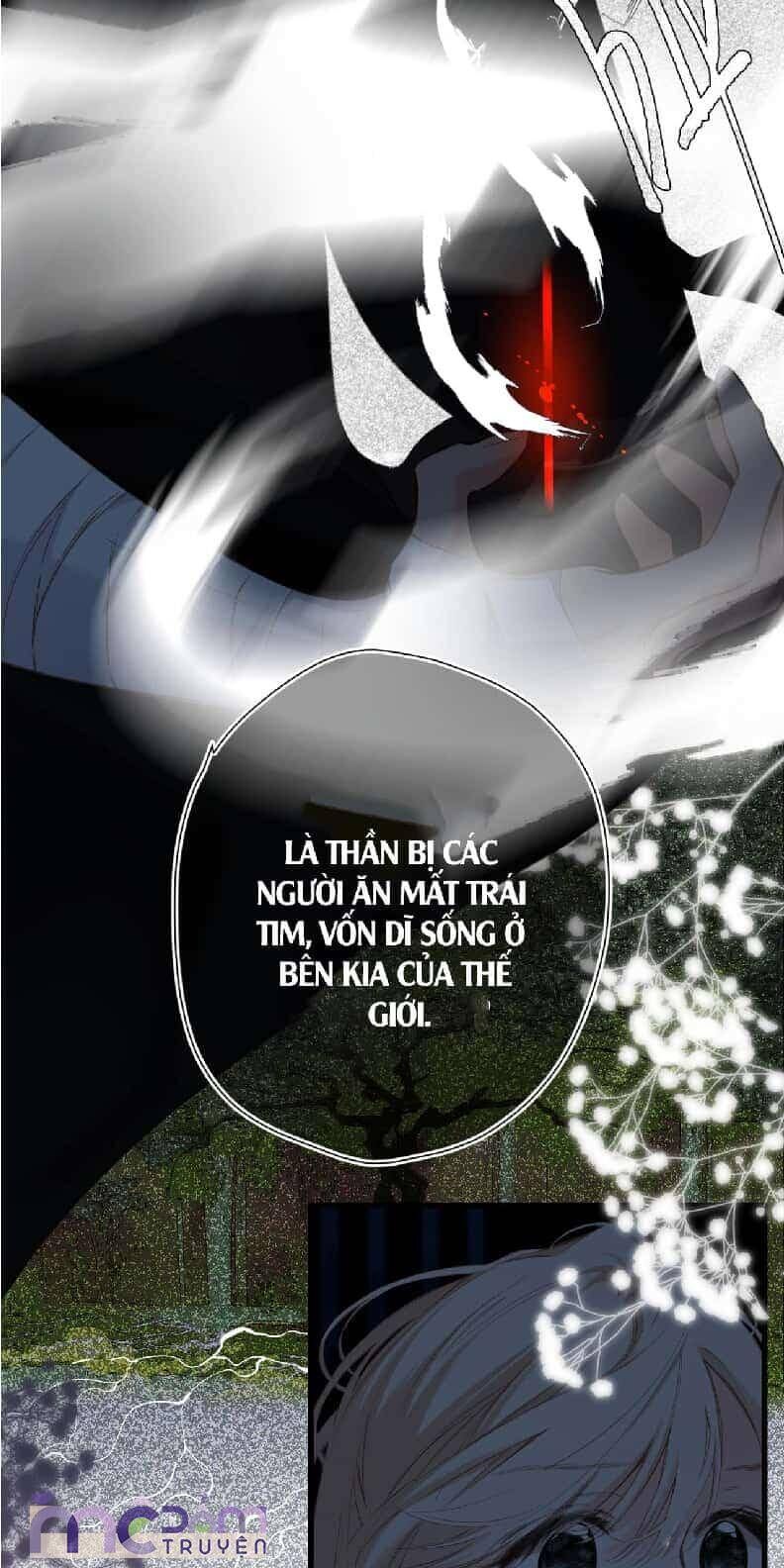 page_27