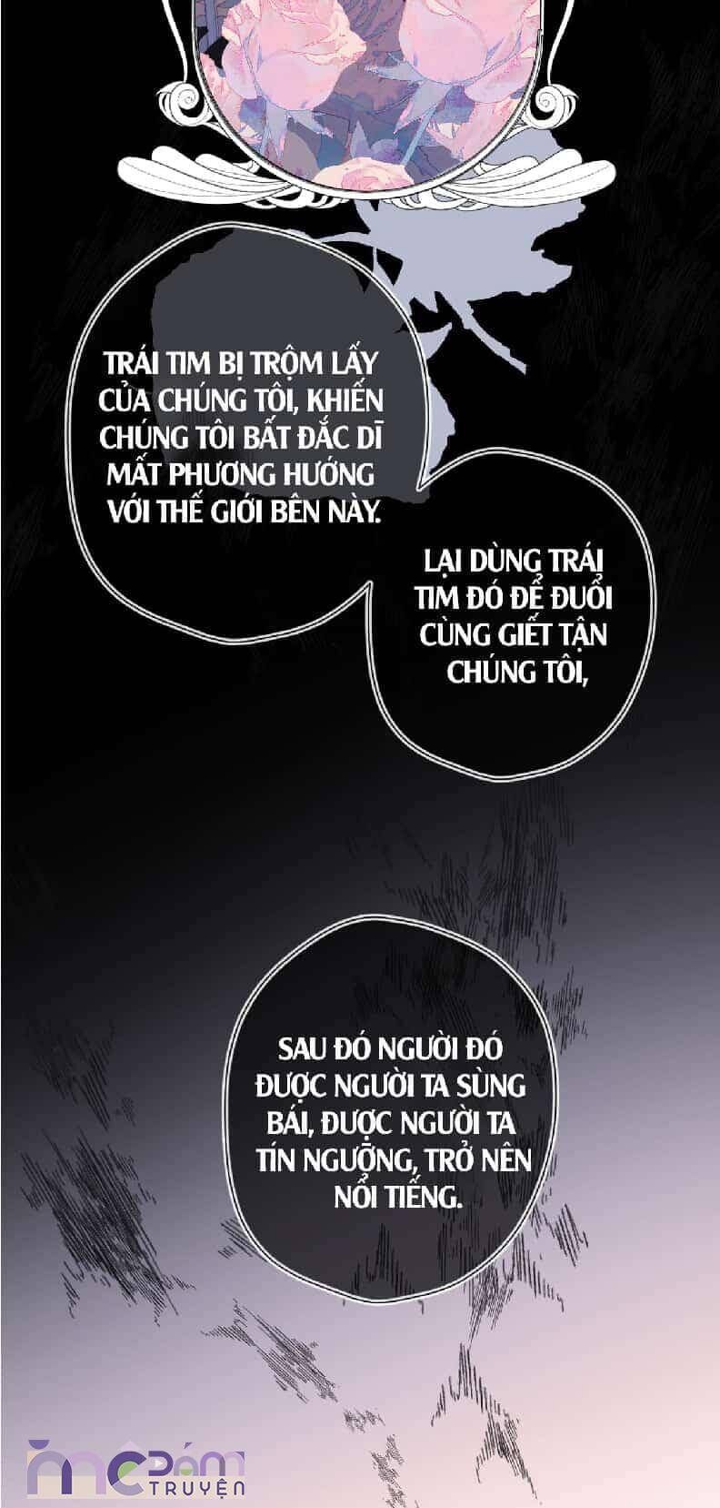 page_33