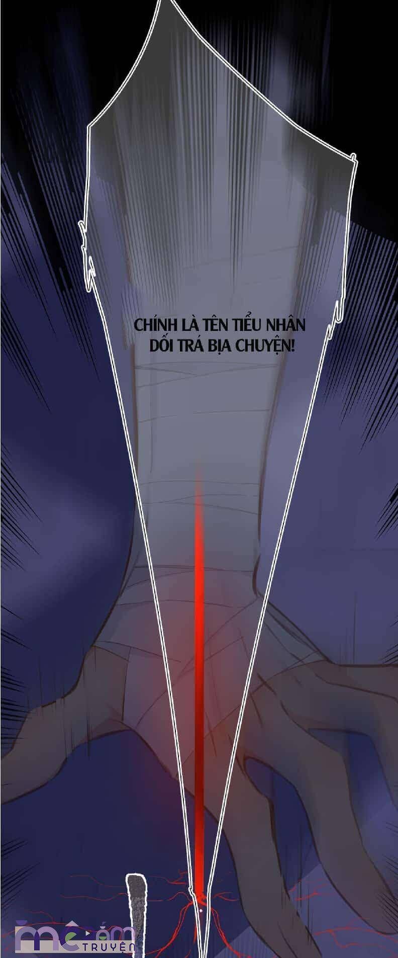 page_35