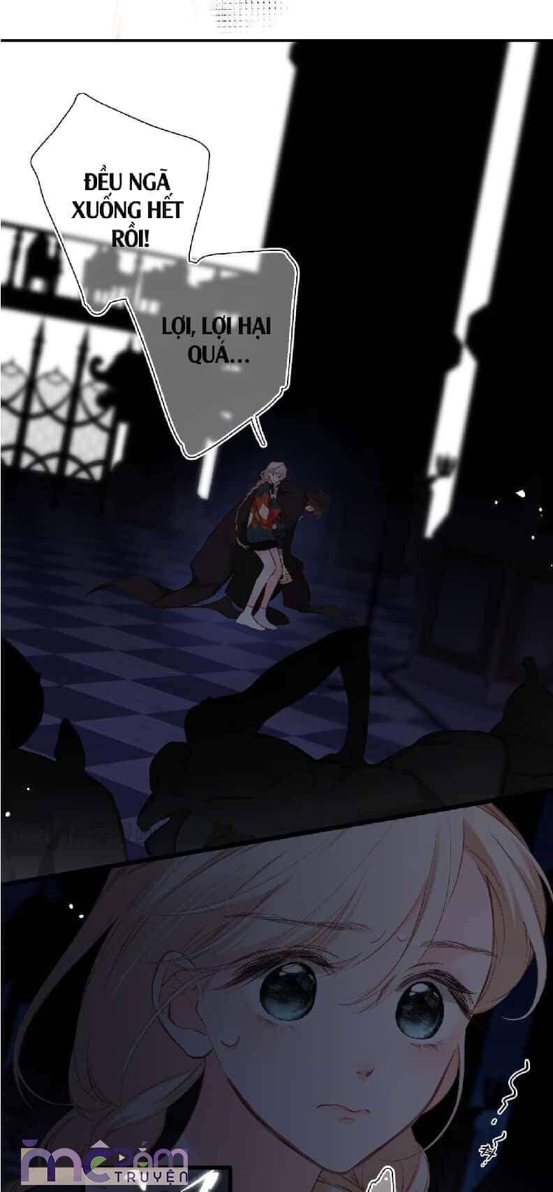 page_37