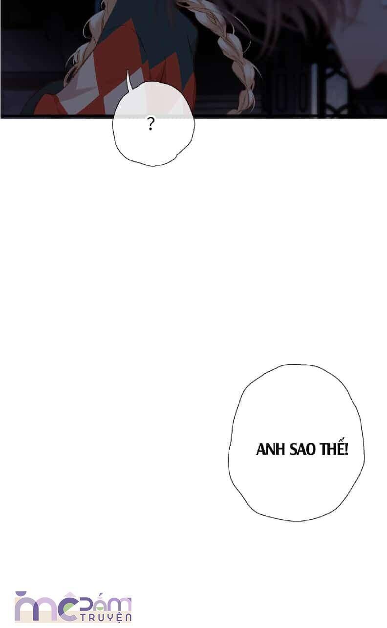 page_40
