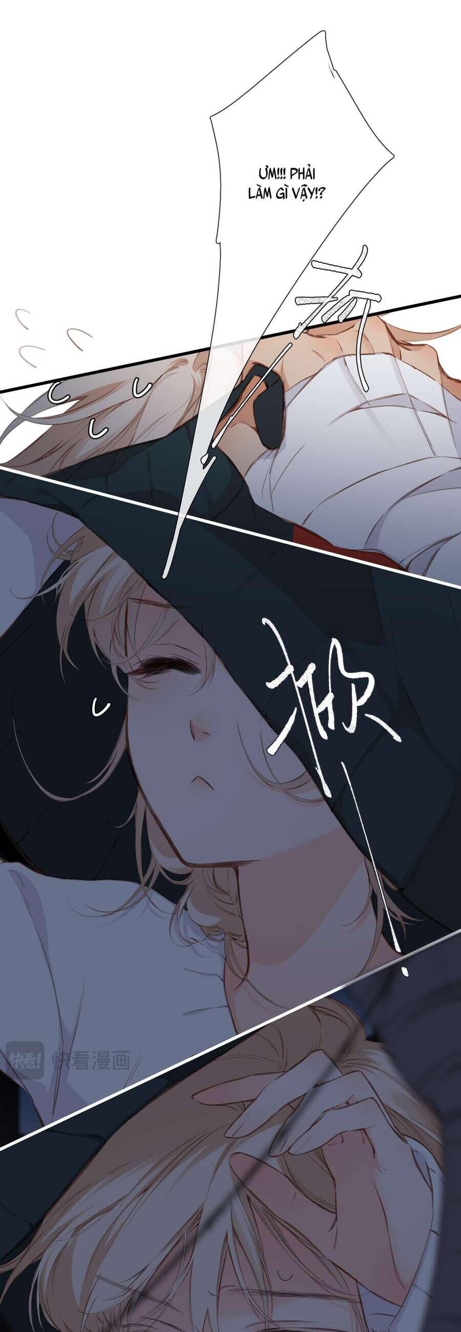 page_11