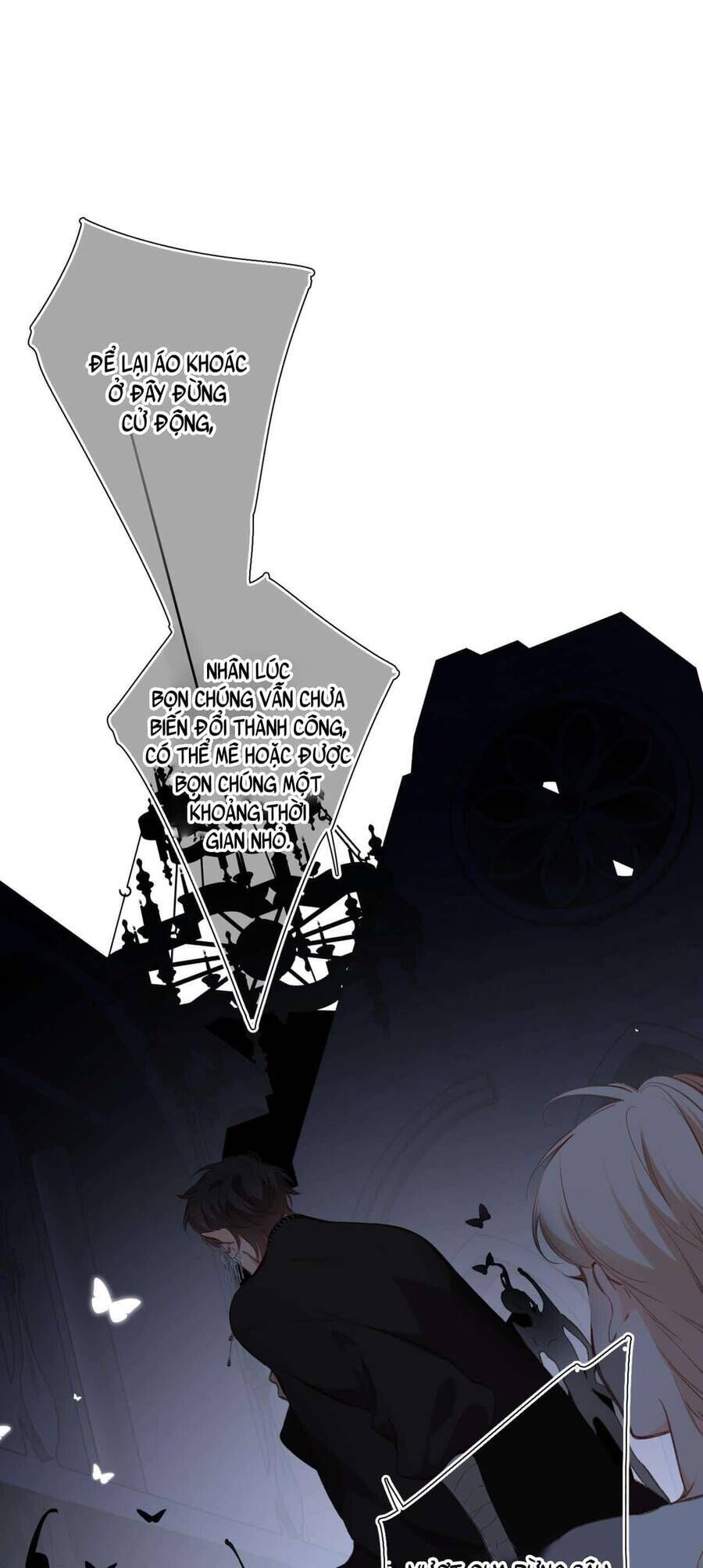 page_14