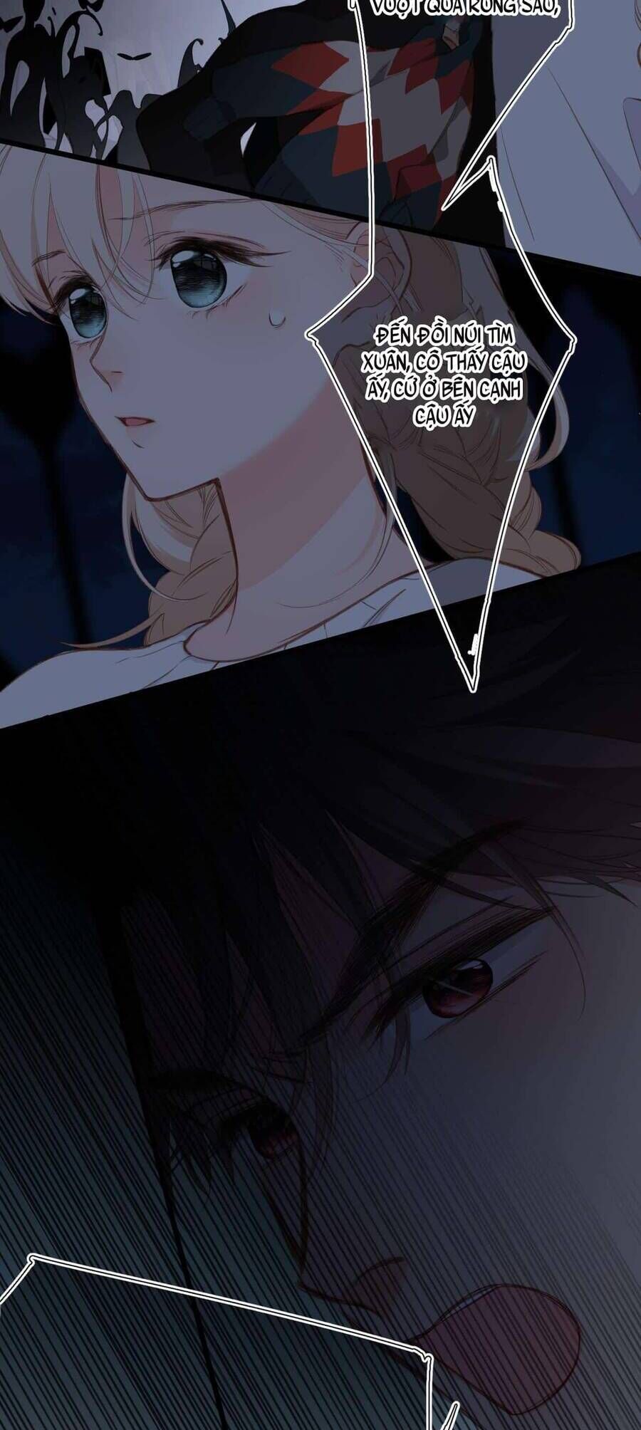 page_15