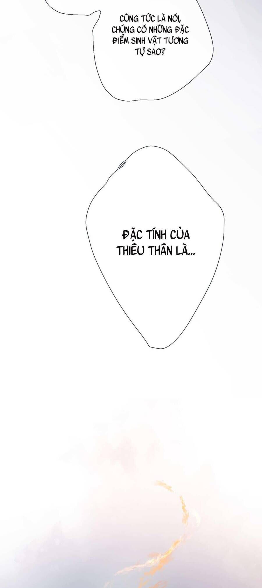 page_23