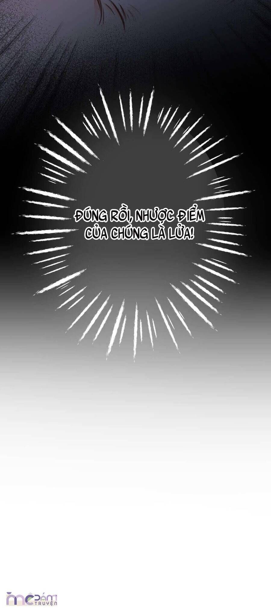 page_25