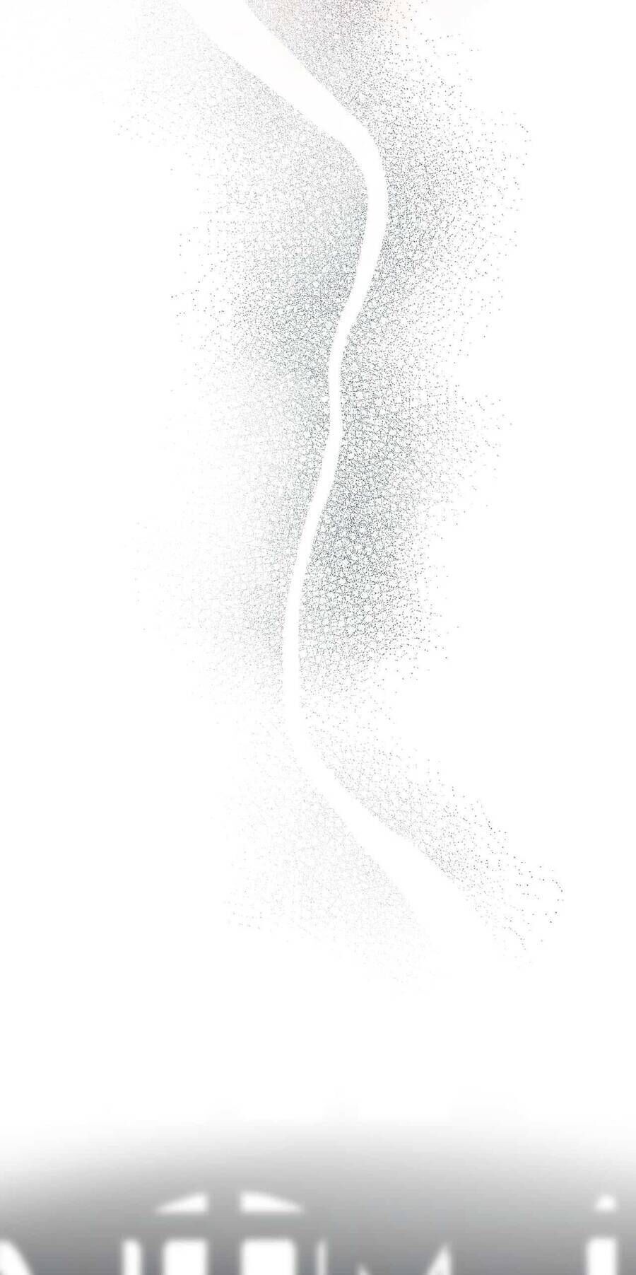 page_38
