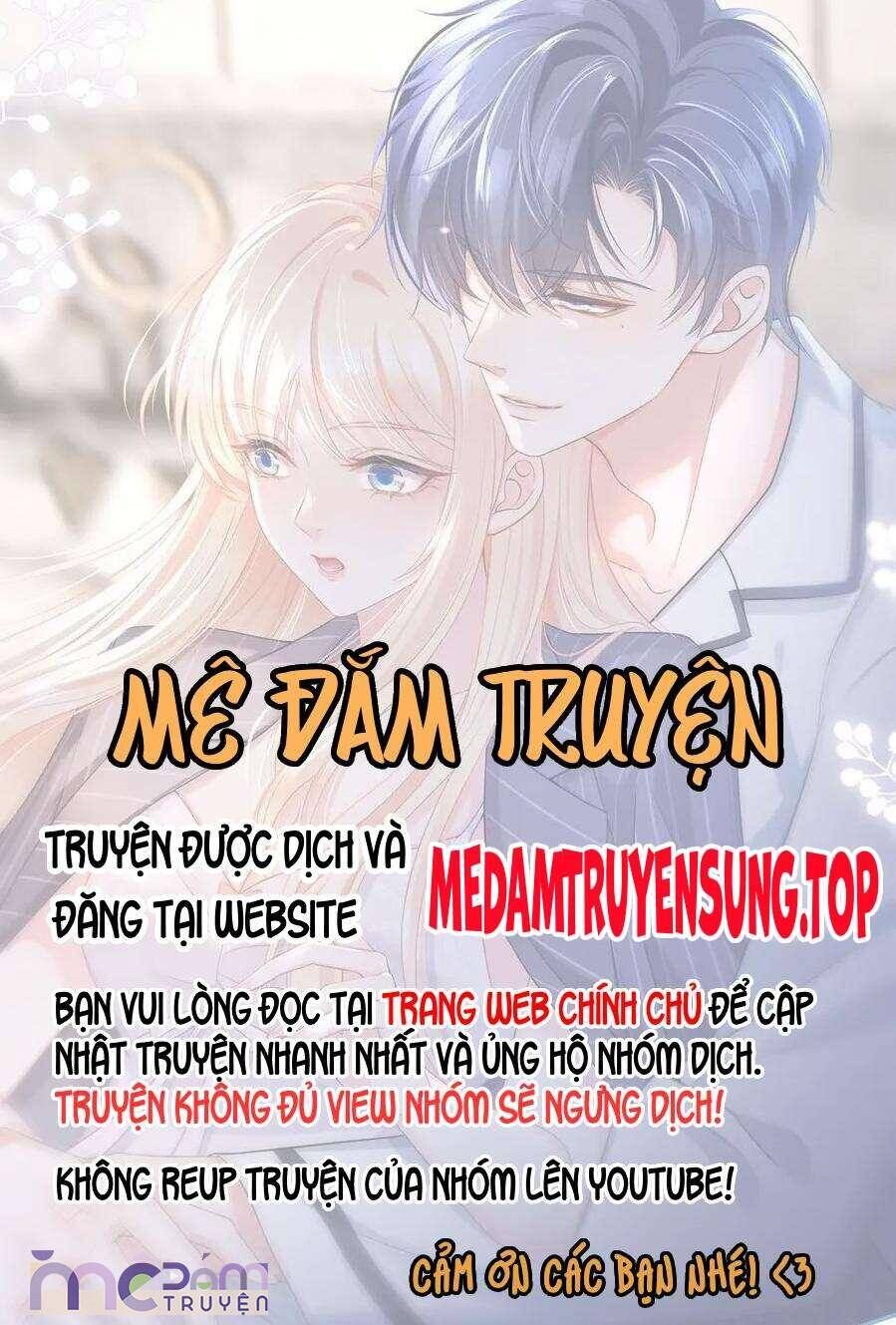 page_42