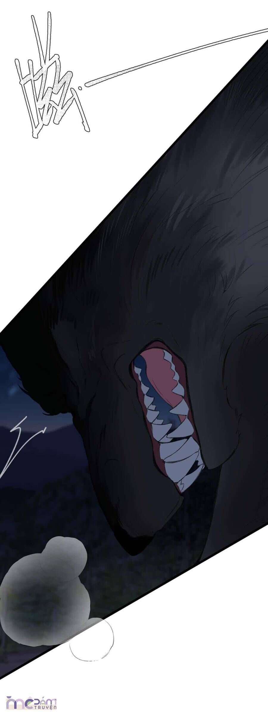 page_18