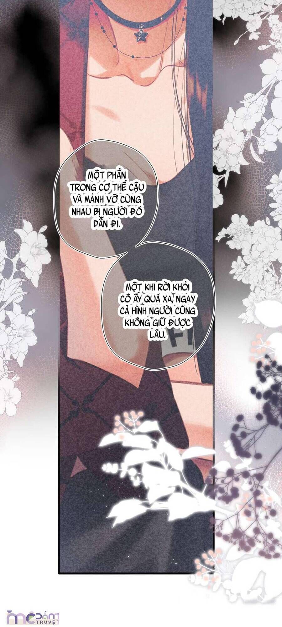 page_21