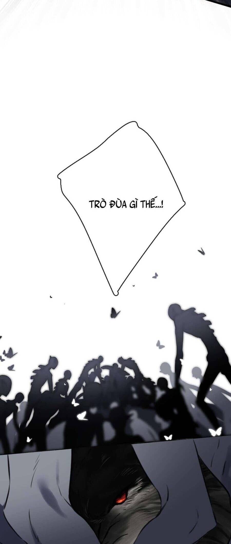 page_23