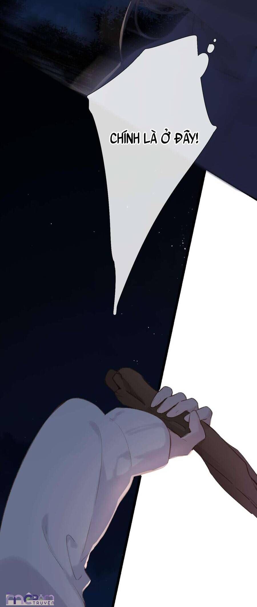 page_14