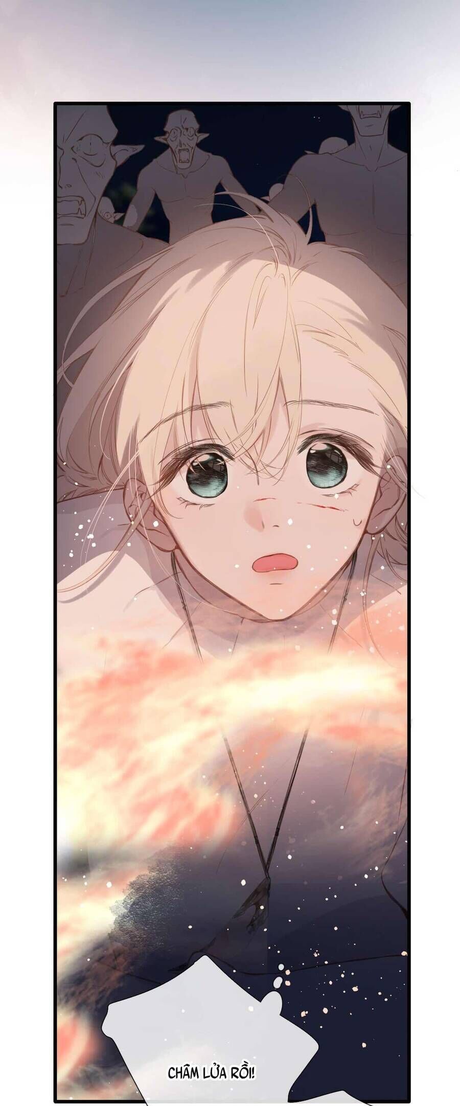 page_18