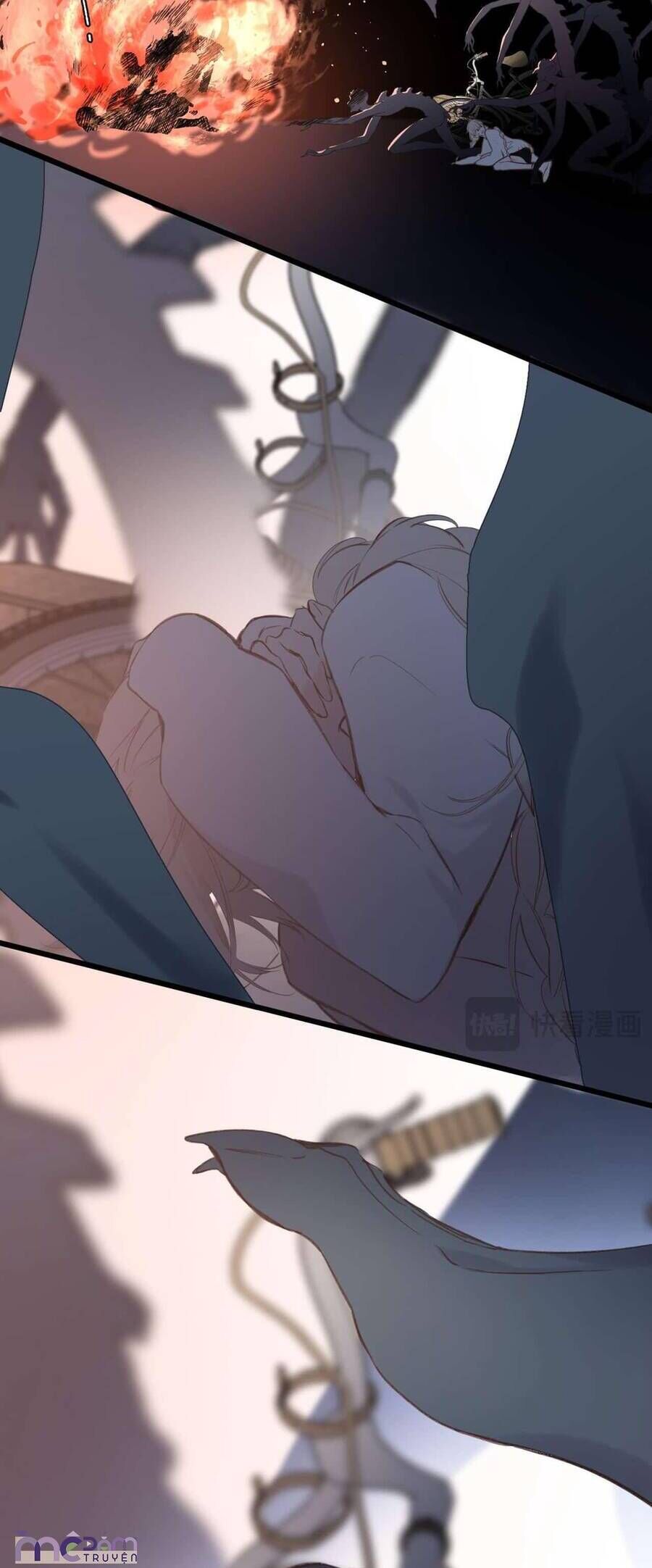 page_20