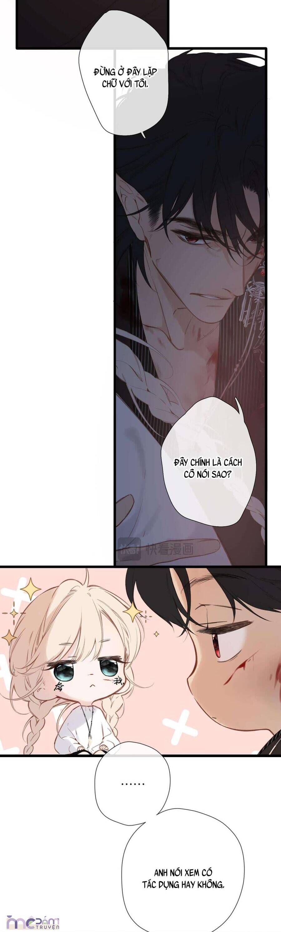 page_24
