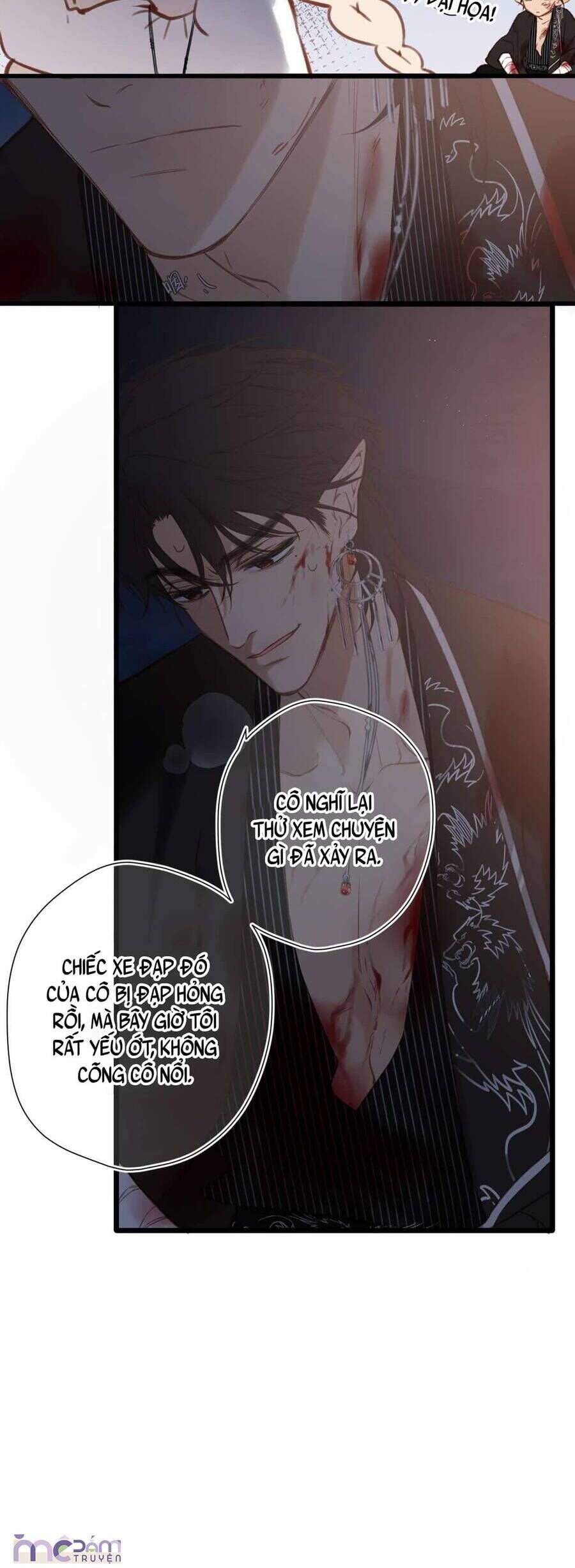 page_26