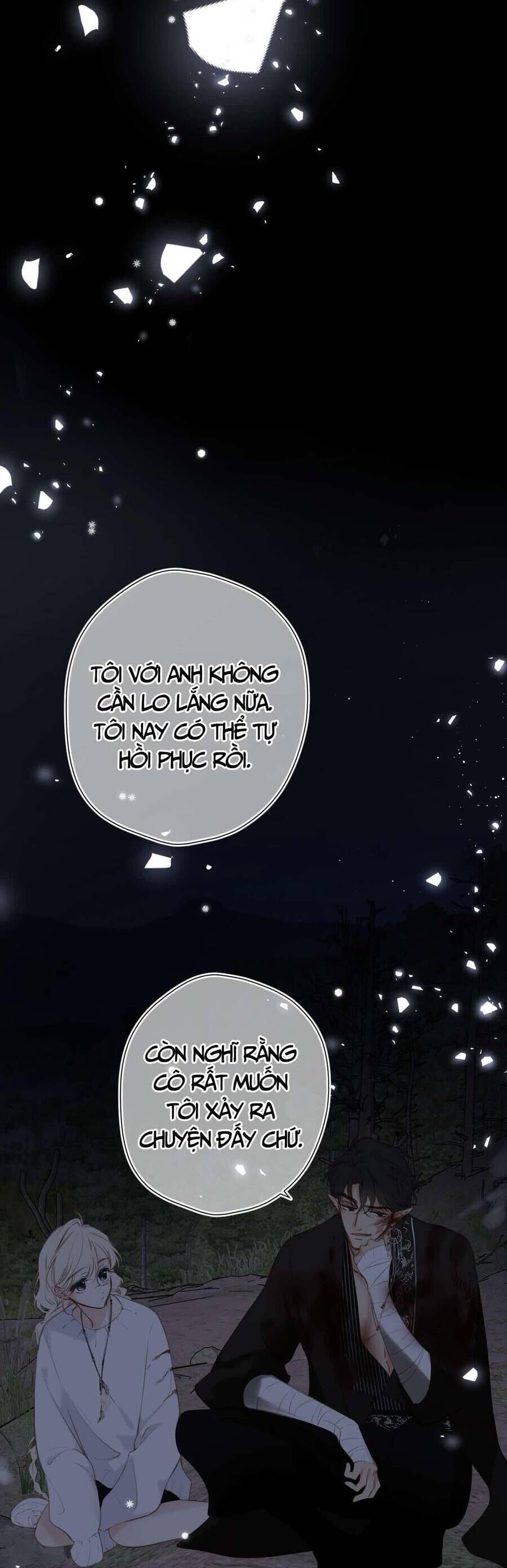 page_11
