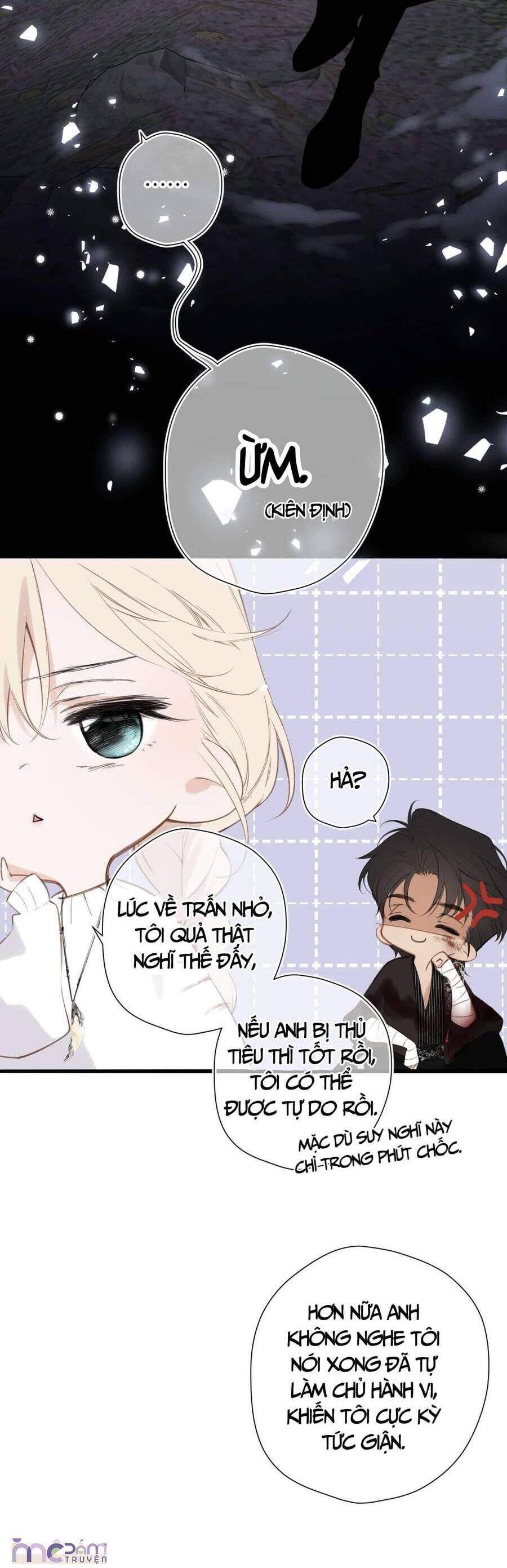 page_12