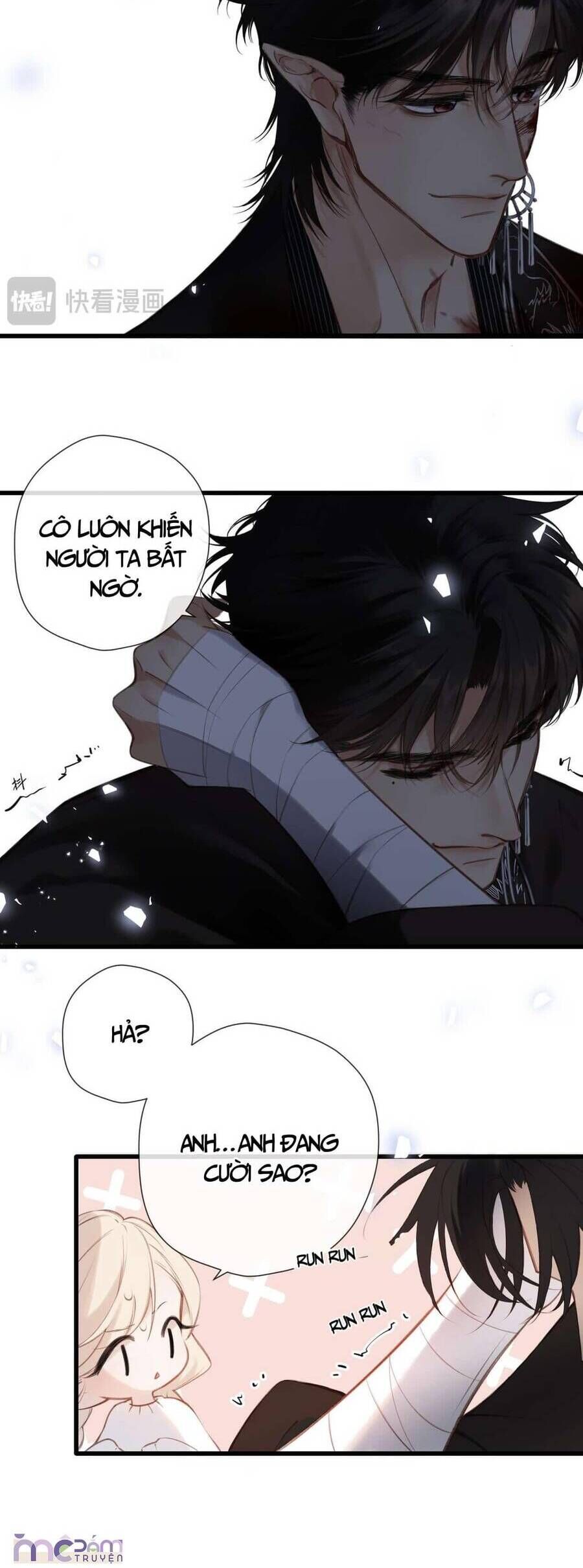 page_18