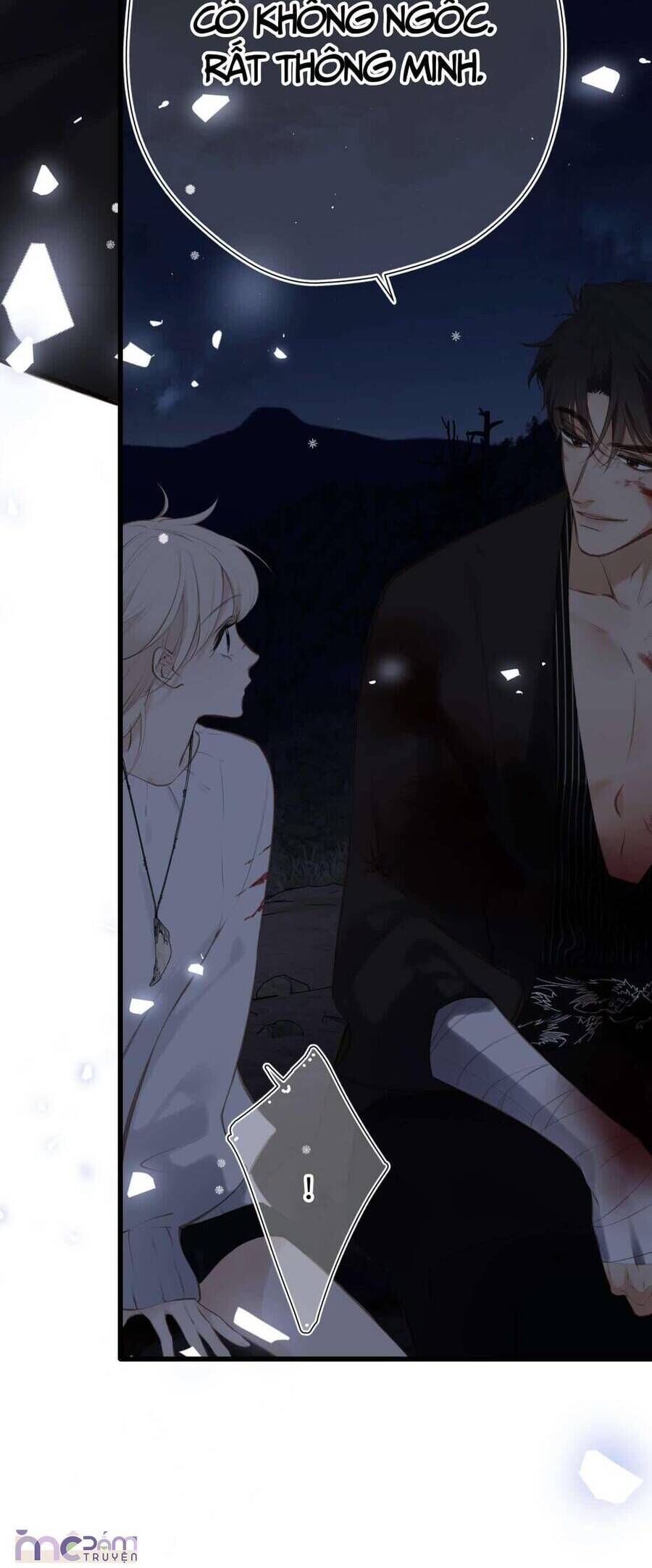 page_20