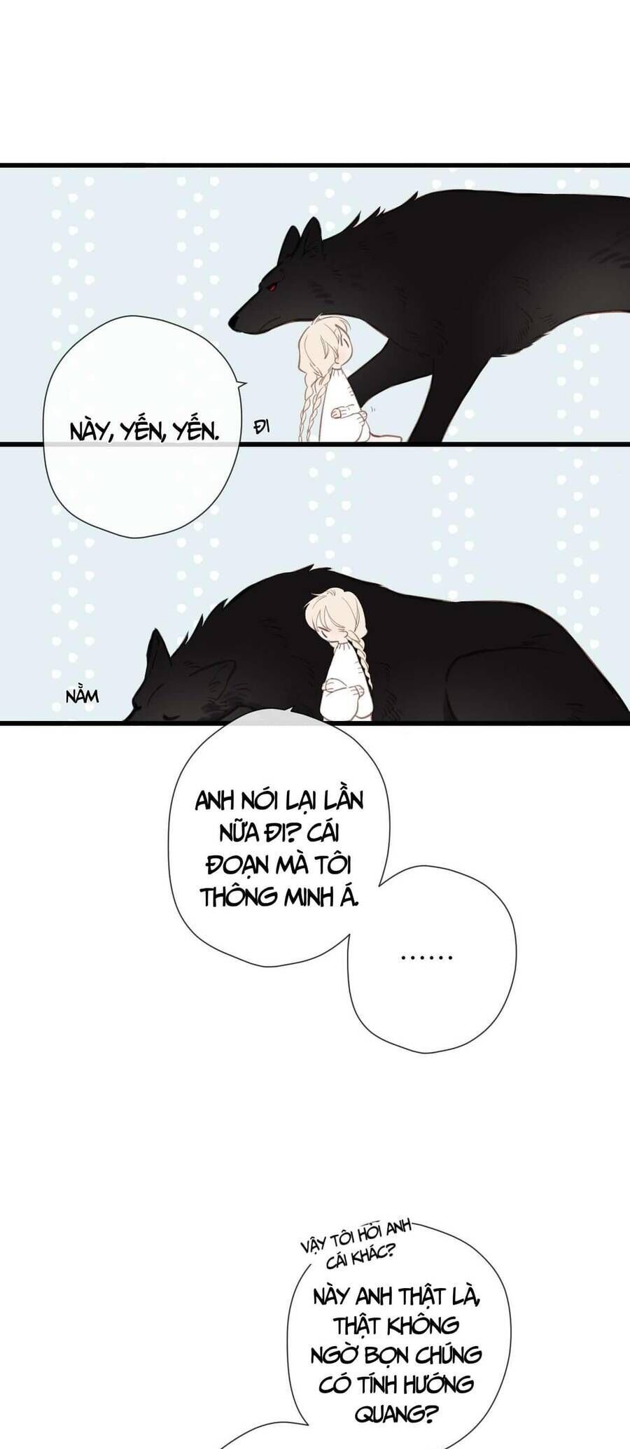 page_24