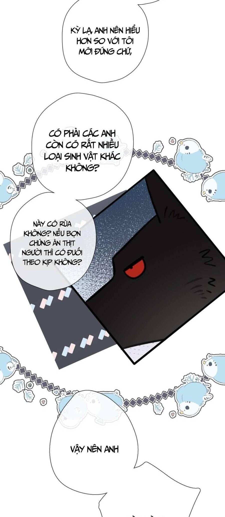 page_25