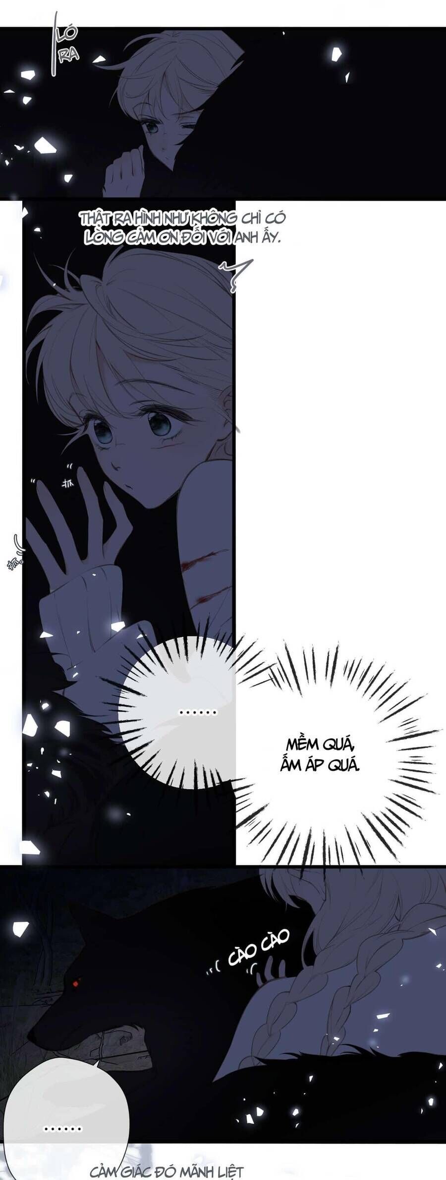 page_27