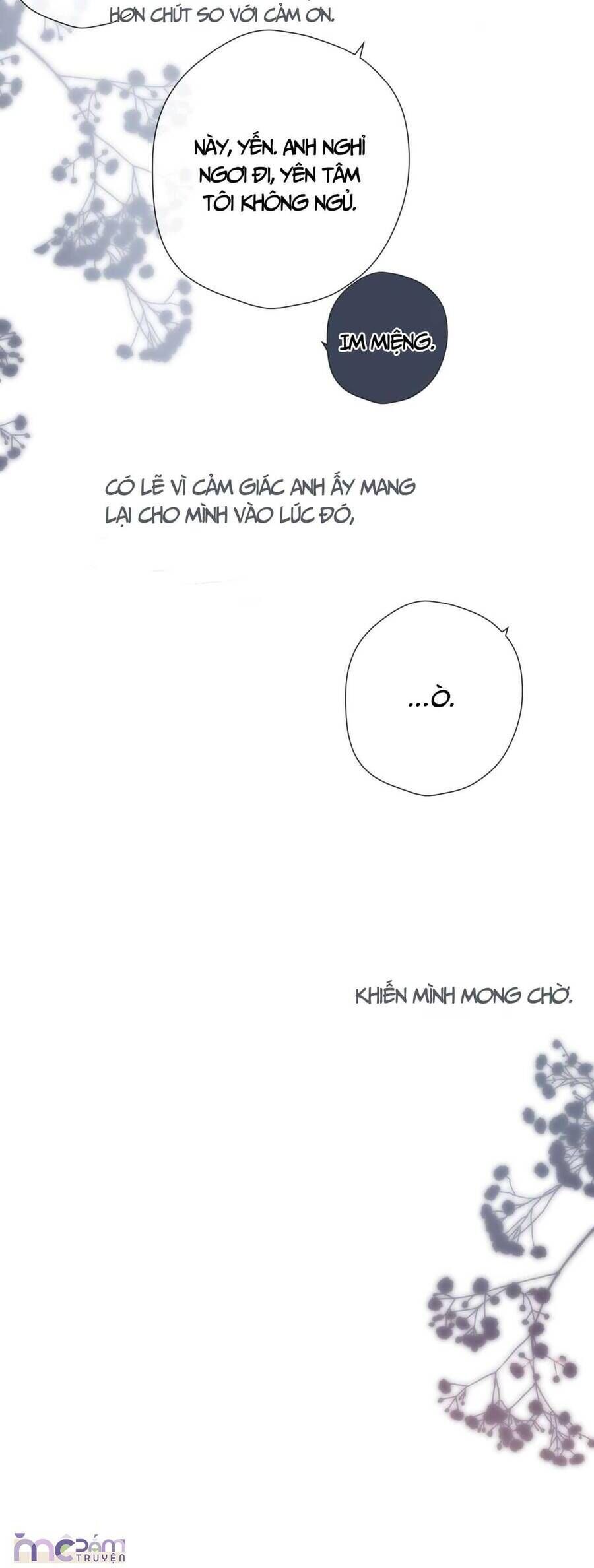 page_28