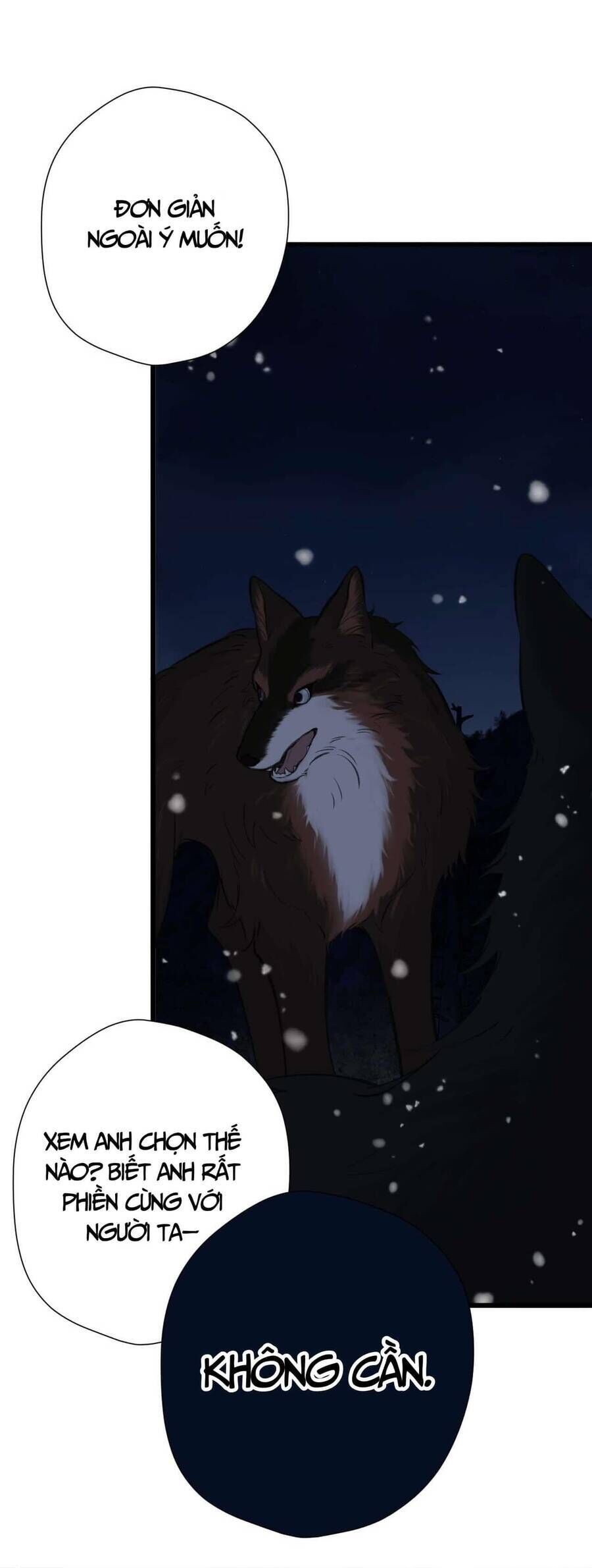page_10