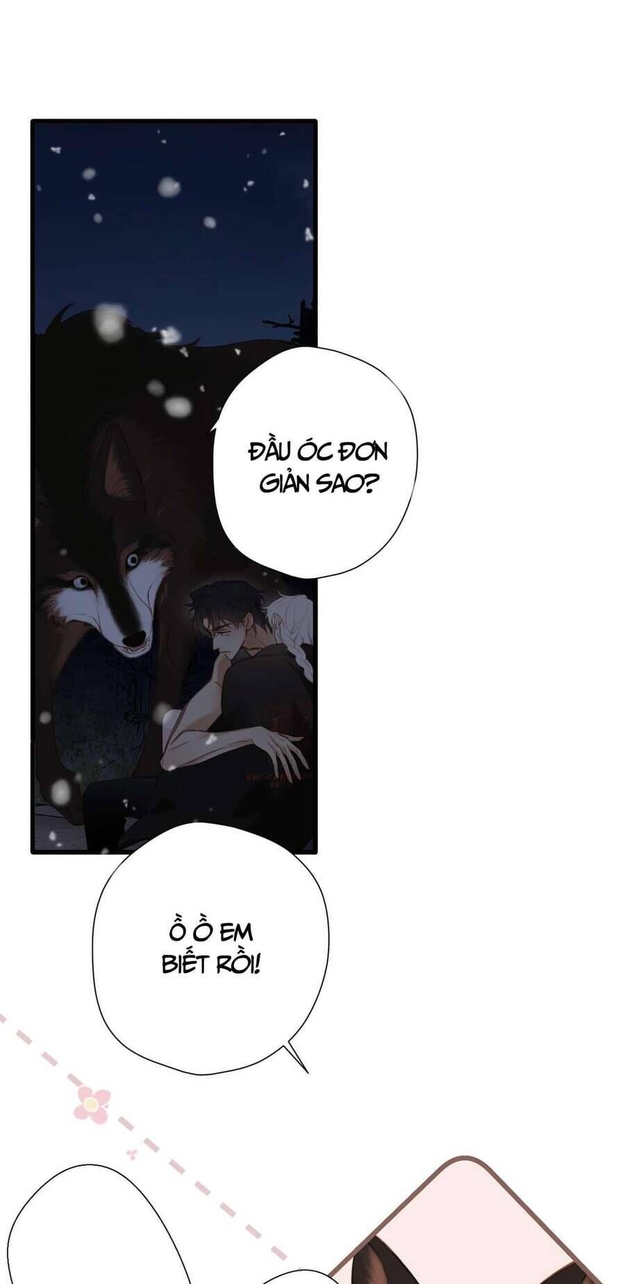 page_13