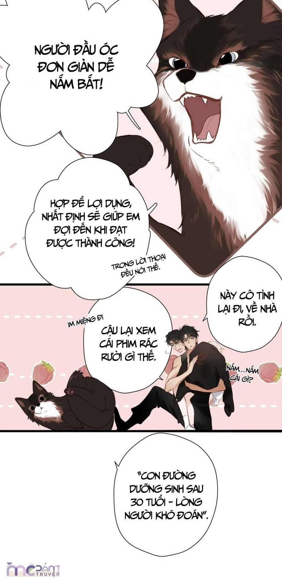 page_14