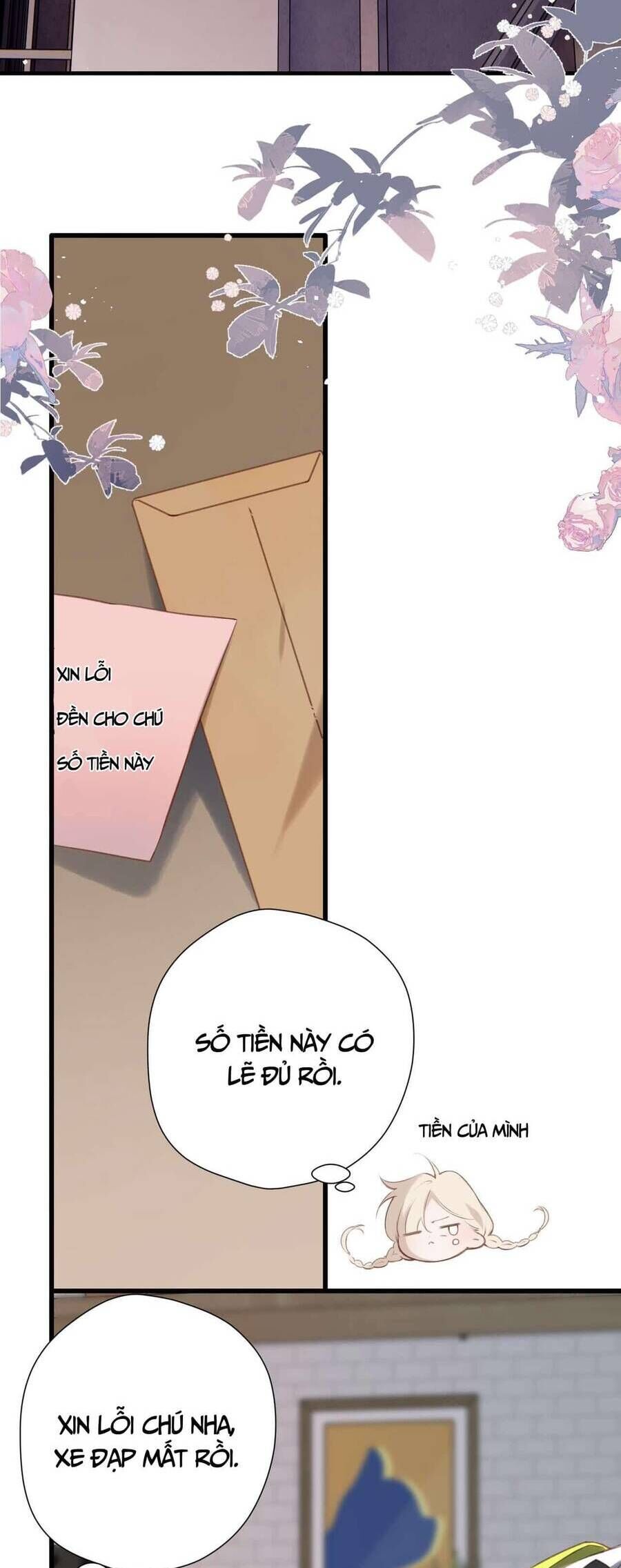 page_16